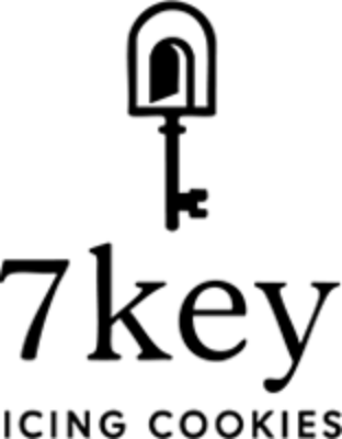 7key