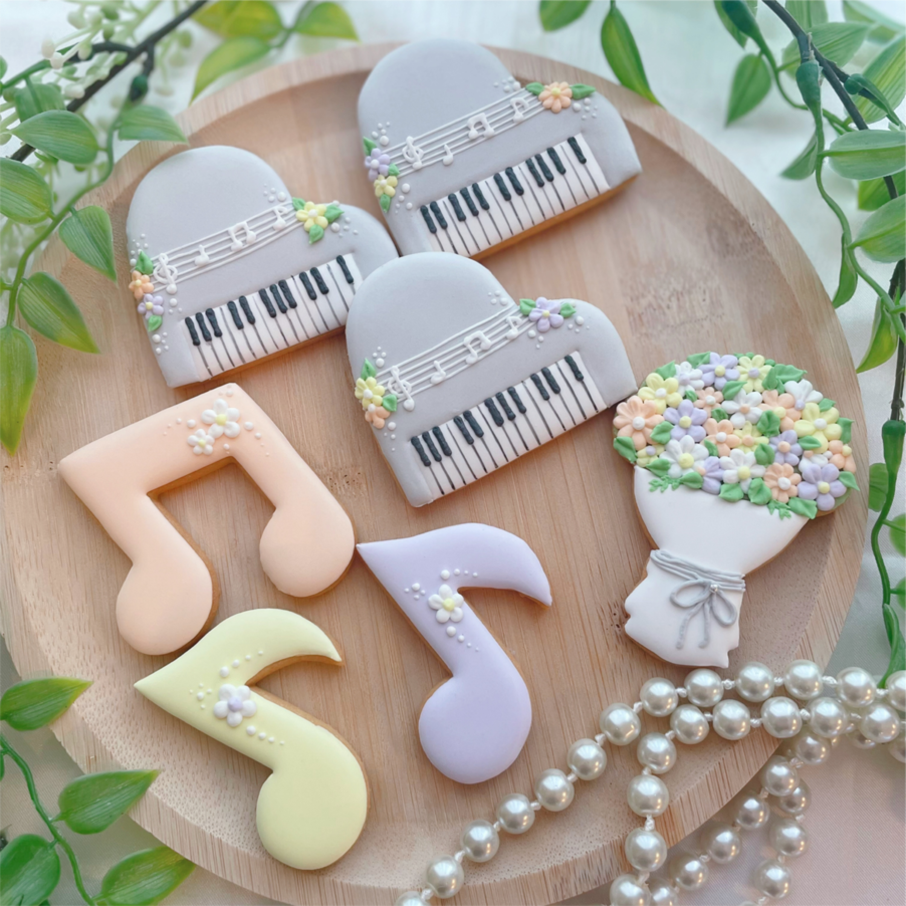 7key