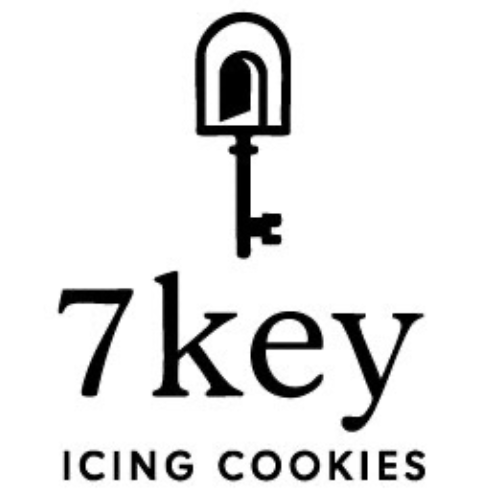 7keysweets
